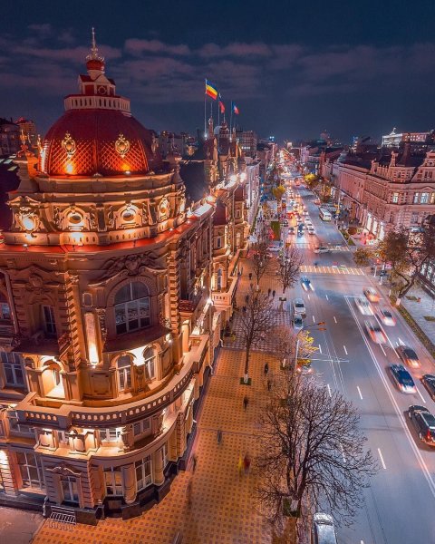 F3f2c88c8db054e645ff9a4200cdaac1