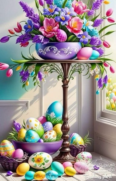 FB IMG 1714793143971