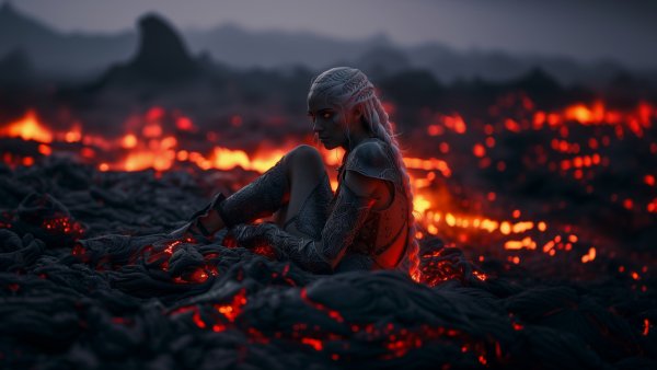 02-06-game-of-thrones-1-61211