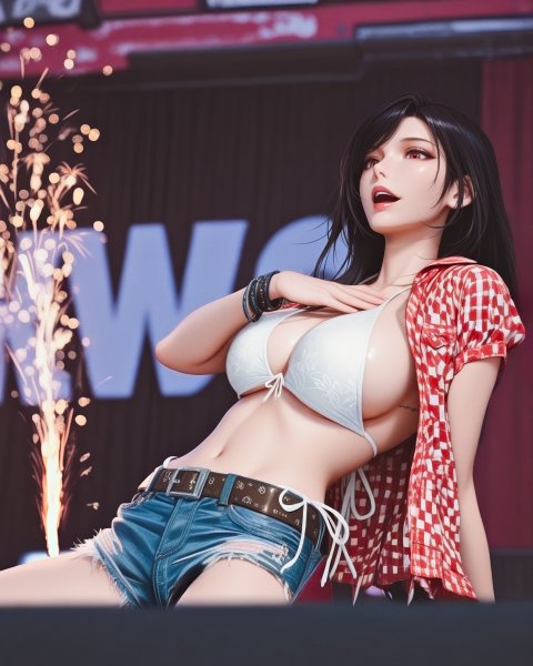 Tifa+Stage+2+Finished