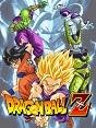 Dragon Ball Z 240x320