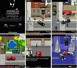 (128x160)American Gangster