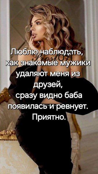 E72d9549b7f6540d8bd9d4559fc4f5ca