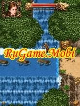 Narnia3 Nokia 6280 RU IGP EU 103