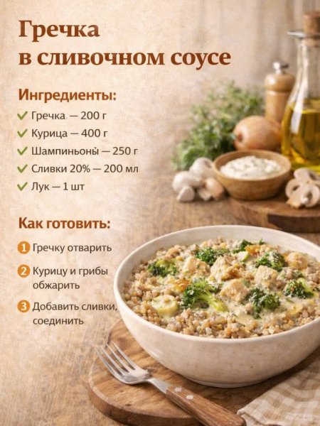 FB IMG 1770571013504