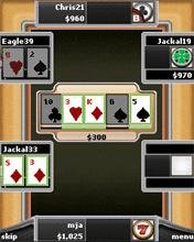 Phil Hellmuths holdem-240x400