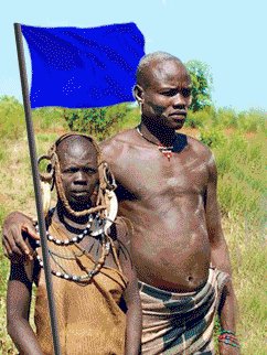 Мир труд май