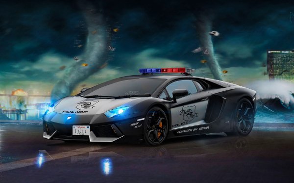 Авто