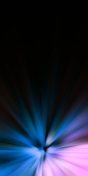 IMG 20190624 223527 204