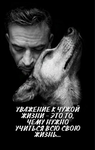 Cd3d4230728d17436ef495b2e996f090