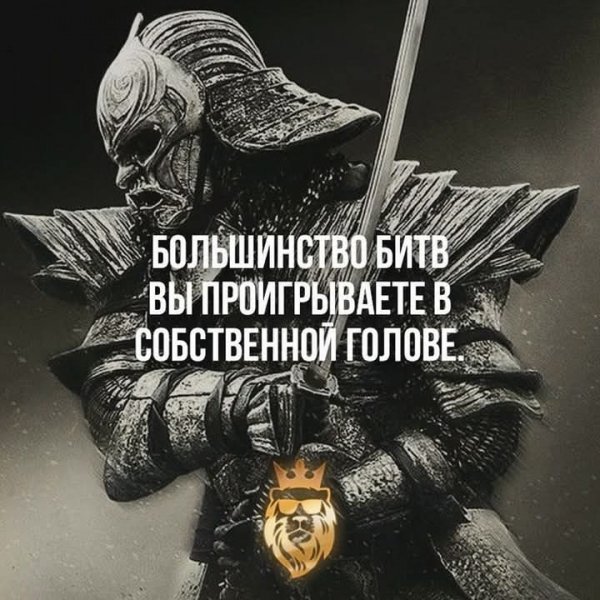 FB IMG 1749956648855