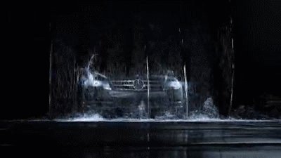 avtomobil marki mersedes mercedes viezja