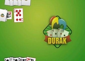 durak-hd