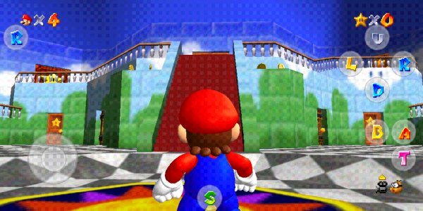 Super.Mario64.Mod(20220116)