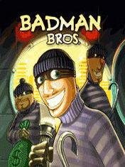 badman brothers ru nokia e50 s60 240x320