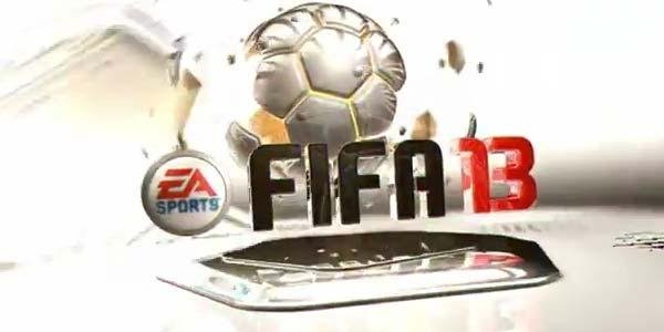 fifa13 ml nokia 360 640