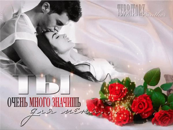IMG 20230510 104908