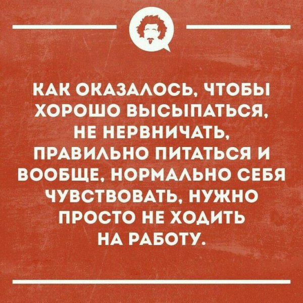 b591a5bbf83af6c8b62c021a196