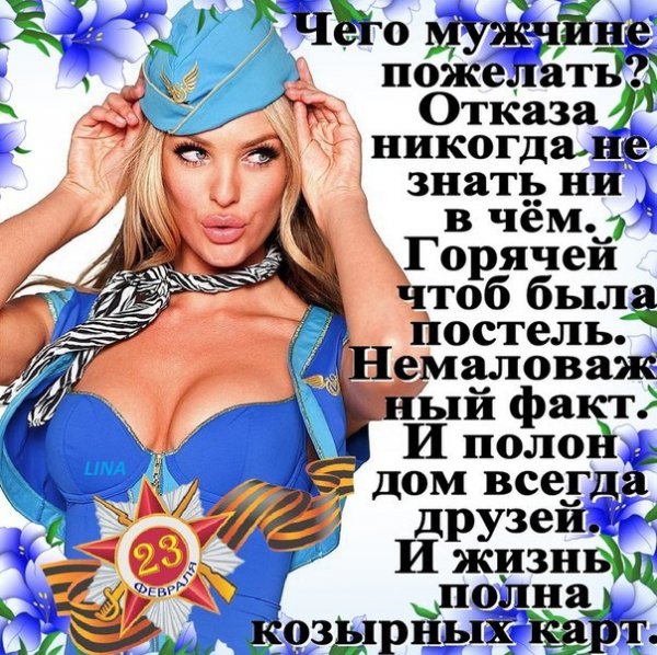 yoYMJ-I6bxw-1