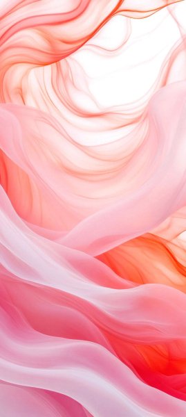 adapted 1080x2408 1775554606