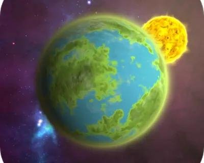 my-pocket-galaxy-3d-gravity-sandbox-1.6-full-5play.ru