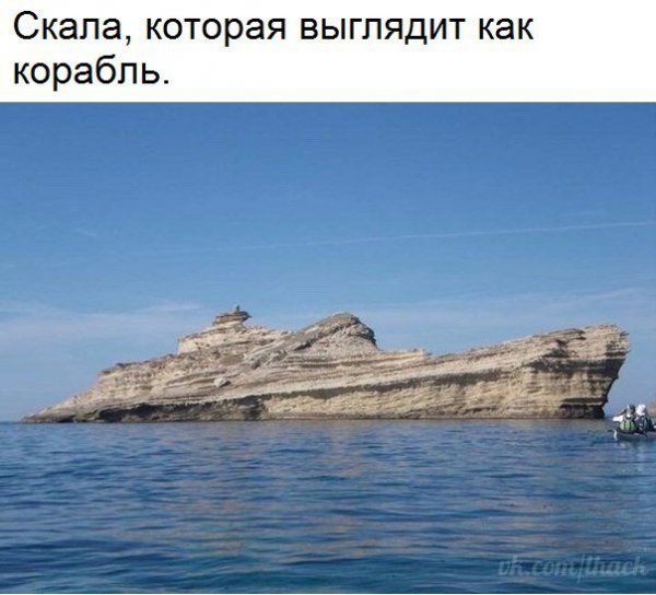 --TIuC84DynU