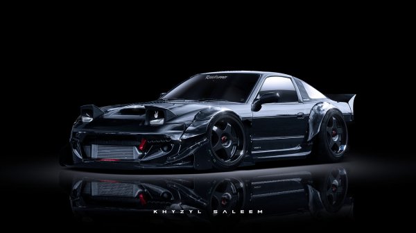 khyzyl-saleem-s13-1