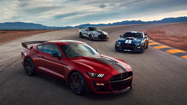 ford-mustang-shelby-gt5002019