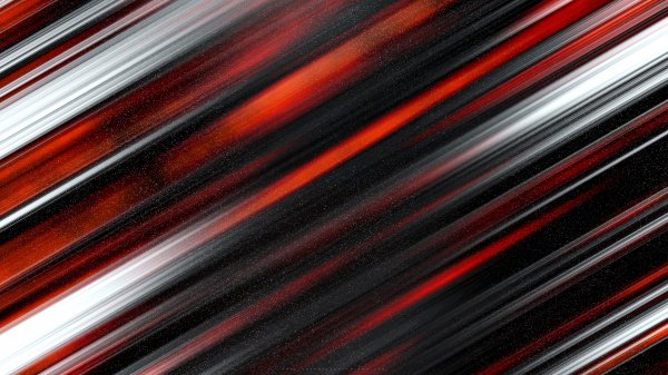 Red-black-lines-diagonal-gradient