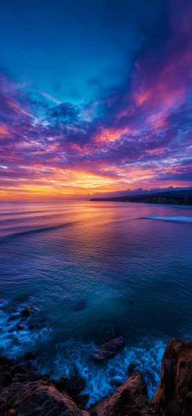 file_101278518