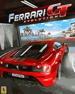 FerrariGT.Rus