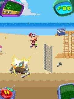 phineas-and-ferb-sam 001 001