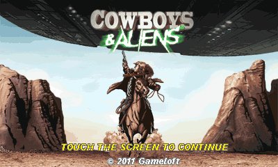 CowboysAndAliens 400x240 RUS