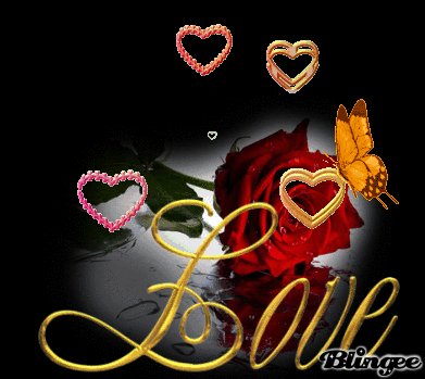 file_56815326