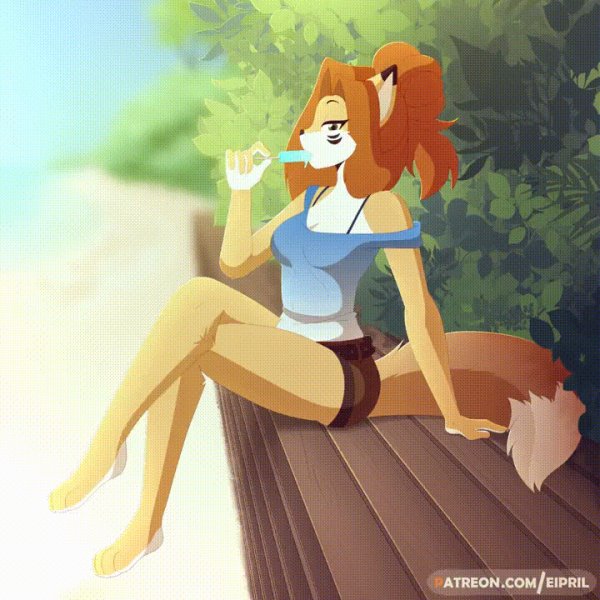 Eipril-artist-furrotica-furry-7396742