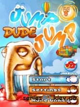 ggj nok 6101 en ru by Stox