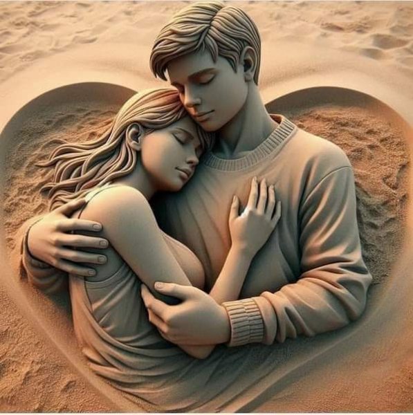 FB IMG 1715107150016