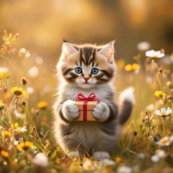 IMG 20251204 100542 056