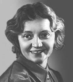 Роллан Ромен - Жан Кристоф (радиоспектакль, реж. Р.Иоффе, с у