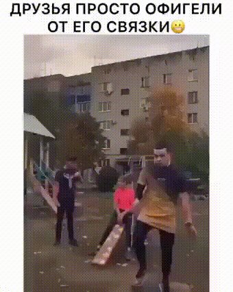 IMG 20221025 091016