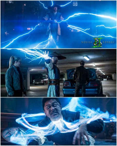 FB IMG 1772093763153