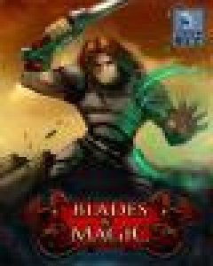 blades and magic rus 240320