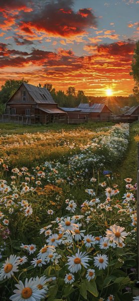 file_99283731