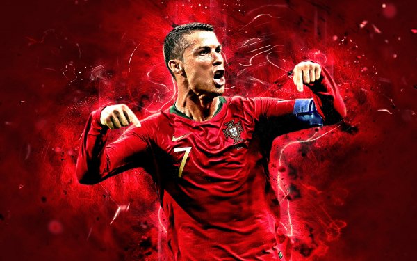 cristiano-ronaldo-2880x1800-hd-16392
