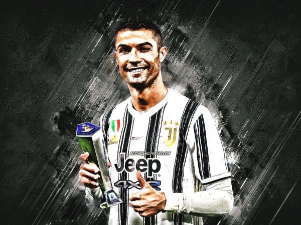 cristiano-ronaldo-portrait-serie-a-awards-juventus-fc-portugu
