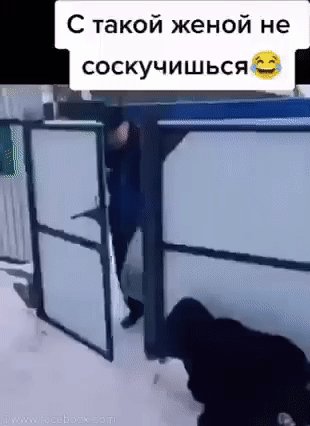 6F0CABEF-2A0E-4EE6-B574-B88570444148