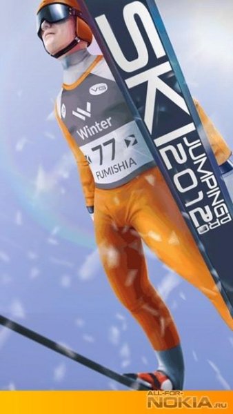 ski-jumping-pro-2012