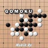 Gomoku