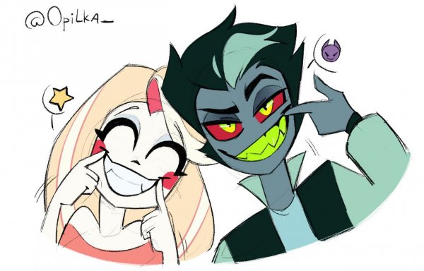 IMG 20260130 014717 211