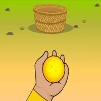 Chhota Bheem Laddoo Mania